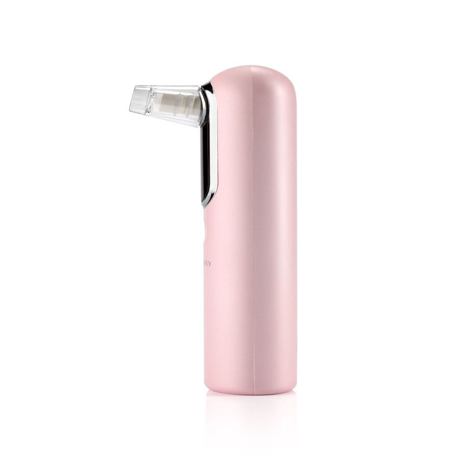 Näopuhastus Beautifly  Beautifly Microdermabrasion and blackhead remover Derma Blush