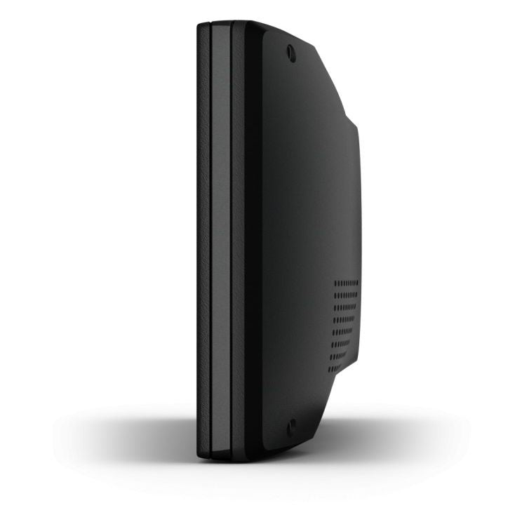 Autode navigeerimine Garmin  DriveSmart 66 MT-S