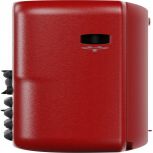 Смартфон Doro  DORO E10 RED 4G