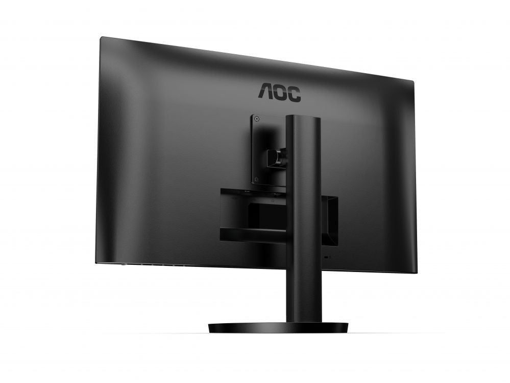 Монитор AOC  438377 | 27 " | IPS | FHD | 16:9 | 100 Hz | 4 ms | 1920 x 1080 pixels | 250 cd/m² | HDMI ports quantity 1