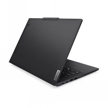 Laptop computer Lenovo  LENOVO T14 G6 U5-228V/14WUXGA/32GB/512SSD/W11P/3P