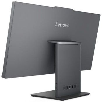 Personaalarvuti Lenovo  LENOVO NEO 55A G6 R5-220/23.8FHD/16GB/512SSD/W11P/3OS/ENG