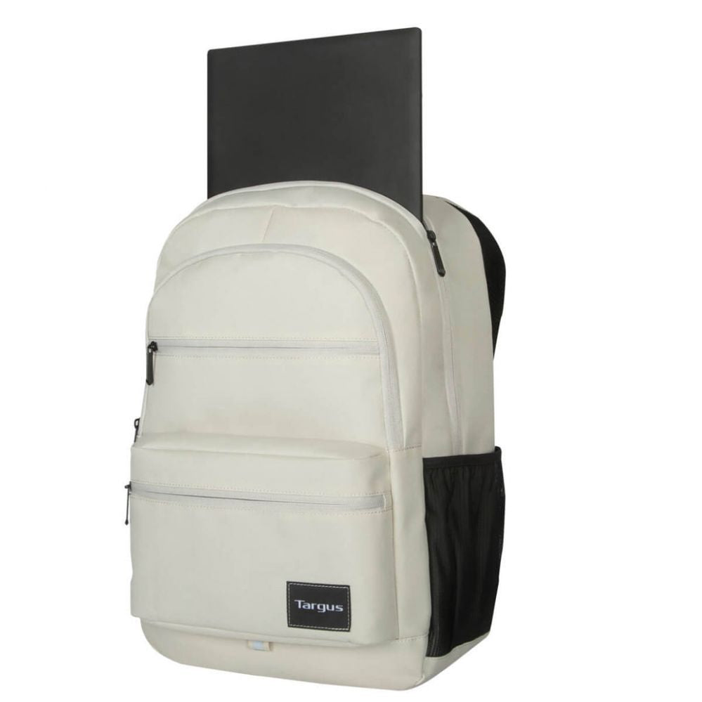 Сумка для портативных компьютеров Targus  Octave III | Fits up to size 15-16 " | Backpack | Papyru