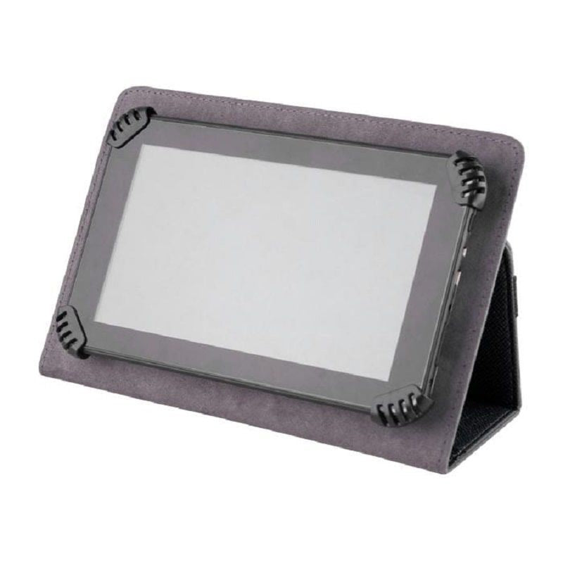 Book case GreenGo  Orbi 360 Universal Tablet 8 Black