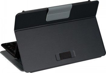 Защитное стекло Targus  TARGUS SAFEFIT 9.5-11.5" UNIVERSAL KEYBOARD CASE, NORDIC