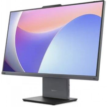 Персональный компьютер Lenovo  LENOVO NEO 50A G5 I5-13420H/27FHDT/16GB/512SSD/W11P/3OS/ENG