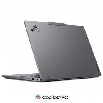 Laptop computer Lenovo  LENOVO X1 2IN1 G11 X7-358H/14"2.8K-TOUCH/64GB/1TB/W11P/3P