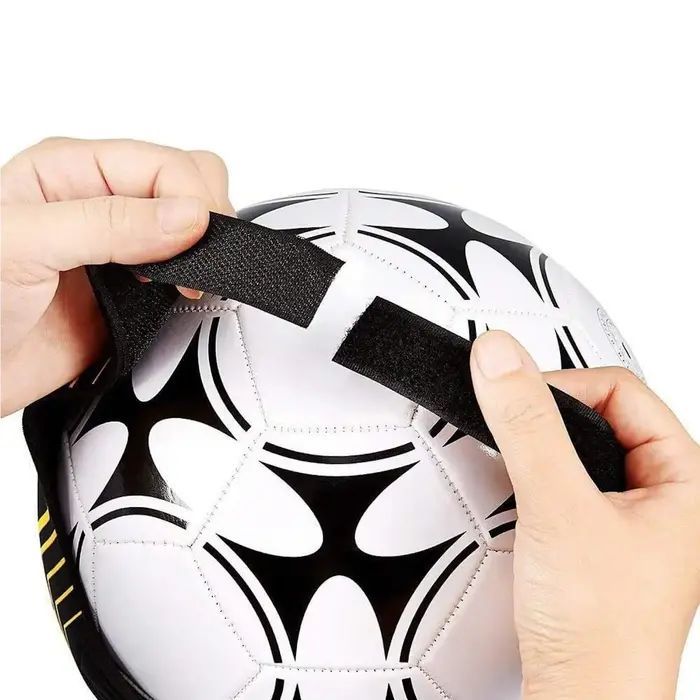 Mänguasjad Kiddyz  Football Solo Trainer Kick Belt for Kids & Adults Balls Size 5-11