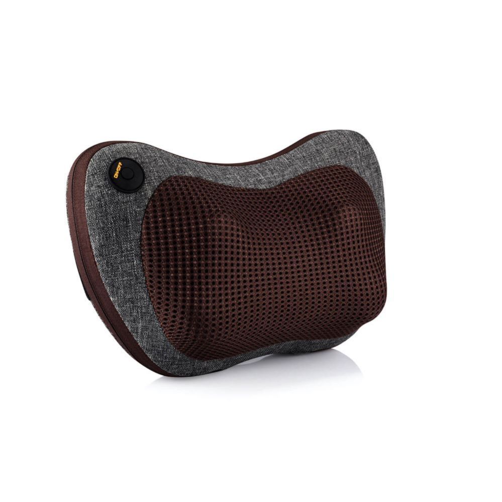 Nutikas seade medivon  Medivon Travel Pillow Massager