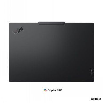 Портативный компьютер Lenovo  LENOVO T14S G7 R5-AI PRO 440/14" WUXGA/16.0GB/512GB/LTE-UPG/58WH/W11P/3YPS/SWE