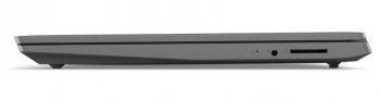 Lenovo Laptop Lenovo V14 G5 i5-13420H 16GB