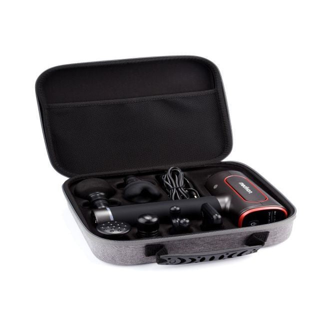 Другие товары medivon  Medivon Hand Massager Gun Pro X2