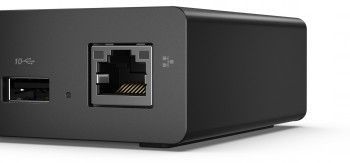 Serverid Lenovo  LENOVO TP USB4 DOCK 5000 (100W AC ADAPTER)