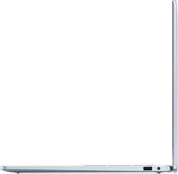 Портативный компьютер Dell  DELL 16 PLUS U7-256V/16-2.5K/16GB/512SSD/W11P/3BW (US-KB)