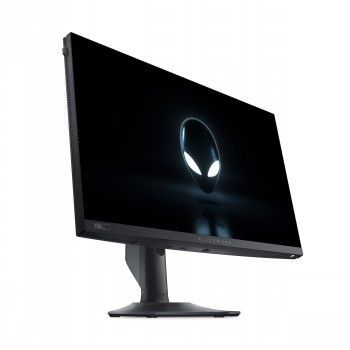 Monitorid Dell  DELL 25 ALIENWARE AW2524HF FHD FIPS 16:9 500HZ