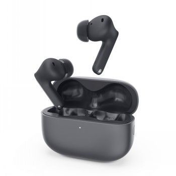 Wireless headphones Lenovo  LENOVO TWS ANC EARBUDS (X9 EDITION)