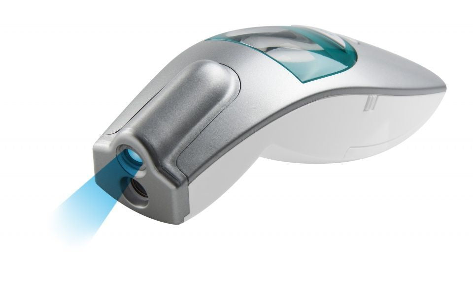 Другие товары Medisana  Medisana FTN Thermometer