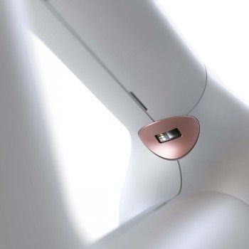Другие товары THERABODY  THERAGUN SENSE WHITE