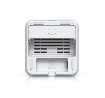 Muu arvutitarvik UBIQUITI  UBIQUITI UNAS 2 WHITE
