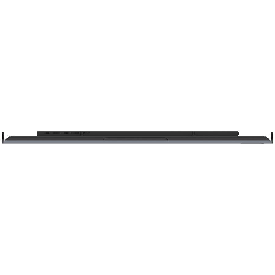 Muud kaubad Prestigio  PRESTIGIO SOLUTIONS Multiboard 75'' Light+ Gen 2, Android 13, Google EDLA, AI Camera, 16/128GB