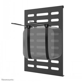 TV bracket NEOMOUNTS BY NEWSTAR NEWSTAR MEDIA PLAYER HOLDER FOR NS-WMB200/WMB300 MENU BOARD SERIES - BLACK