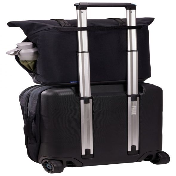 Sülearvuti kott Thule  Paramount Tote 22L - Black