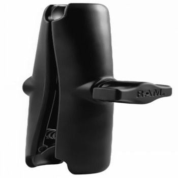 Other goods RAM MOUNTS UNPKG RAM DBL SOCKET ARM B BAL