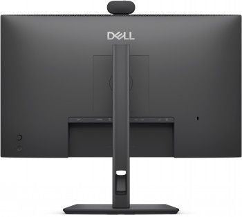 Monitor Dell  DELL PRO 24 PLUS P2426HEV FHD IPS MST IRC 5MS USBC-90W RJ45