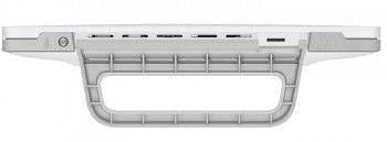 Routers Huawei  HUAWEI B535-232A 4G NETW MODEM