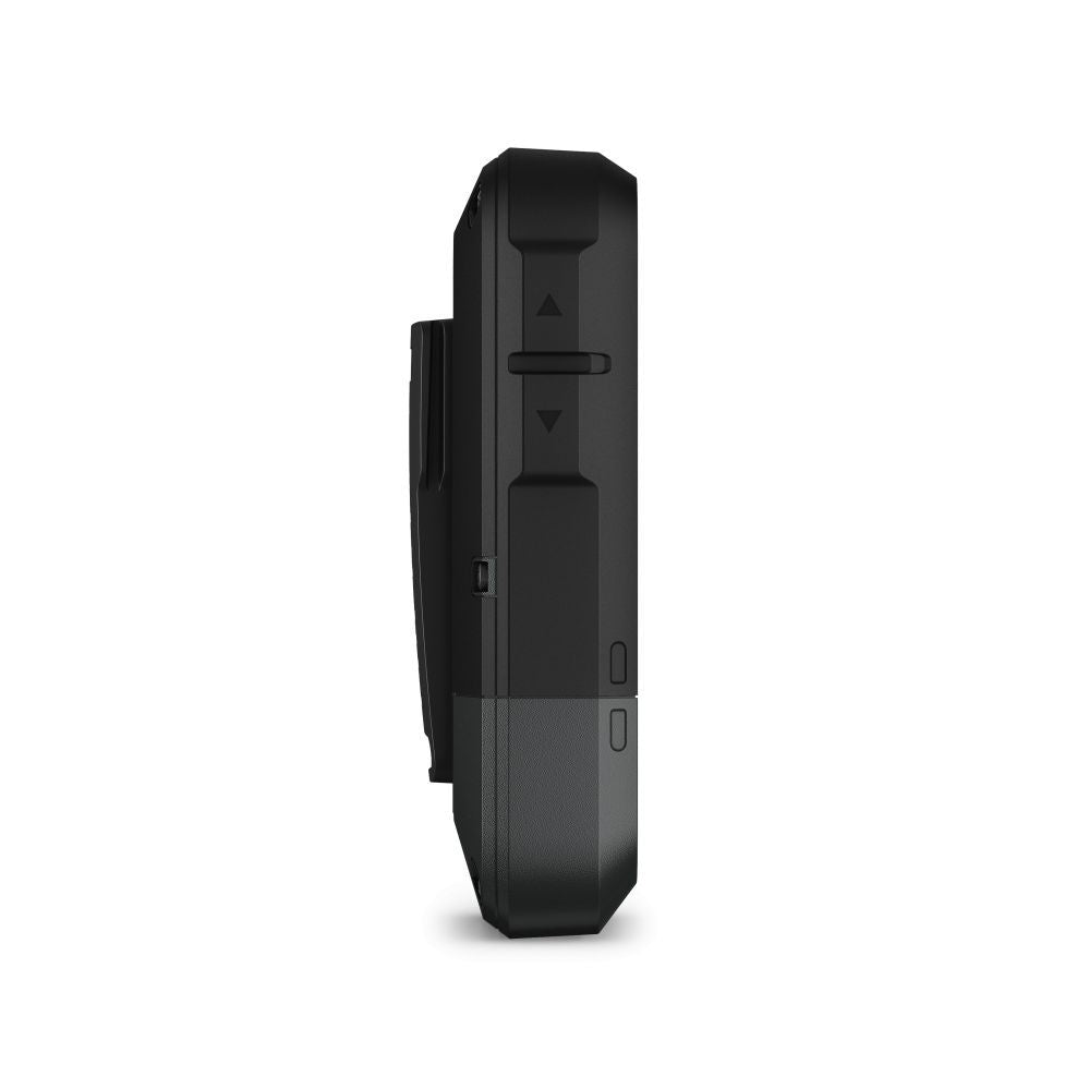 GPS Garmin  eTrex Solar Powered Hiking GPS Handheld