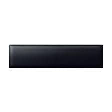 Компьютерная клавиатура Razer  Razer Ergonomic Wrist Rest for Tenkeyless Keyboards