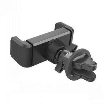 Авто держатель CELLY  CELLY MOUNT VENT 360 CAR HOLDER