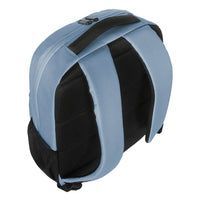 Sülearvuti kott Targus  Octave III | Fits up to size 15.6 " | Backpack | Blue Fog