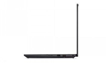 Sülearvuti Lenovo  LENOVO P14S G7 U7-365H/14.5WUXGA/32GB/1TB/RTX PRO 500 6GB/W11P/3P/ENG