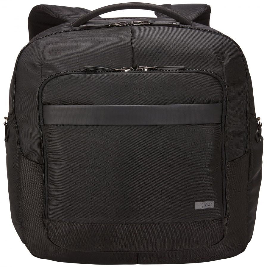 Сумка для портативных компьютеров Case Logic  NOTIBP117 Notion Backpack 17