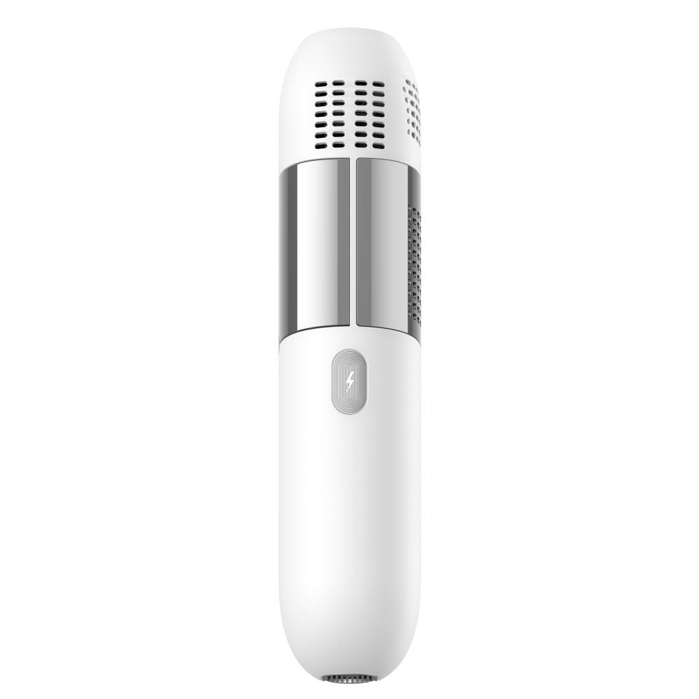 Очищение лица DREAME  IPL Hair Removal Device White