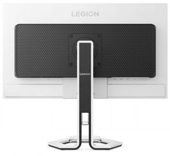 Modules and transceivers Lenovo  LENOVO LEGION PRO 27Q-10 26.5" UHD OLED (2560X1440) 280HZ/250NITS/0.03MS/HDR400/NEW ARTERY SW/HDMI 2.1/DP 1.4 (3YEAR WARRANTY)