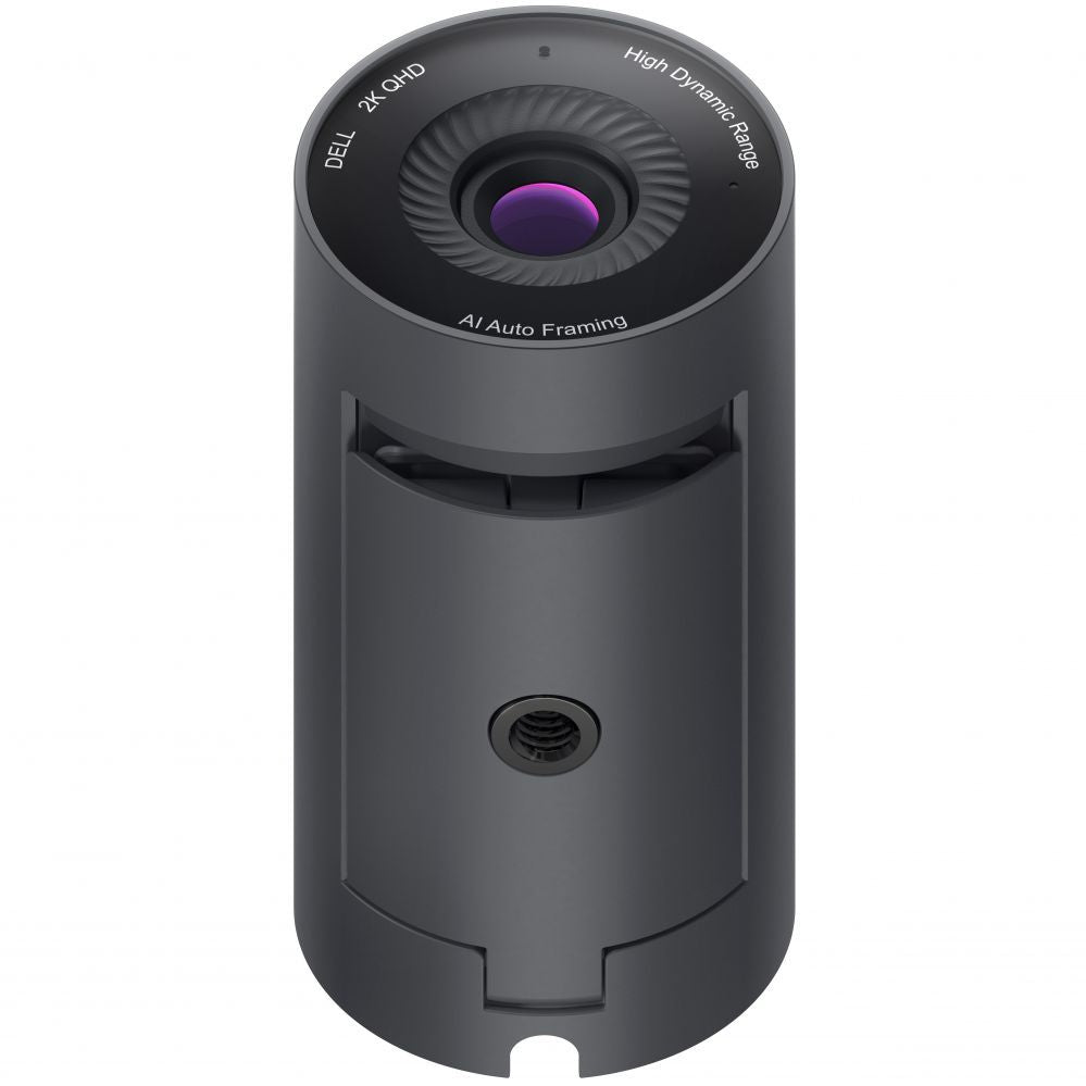 Веб камера Dell  Pro Webcam  WB5023