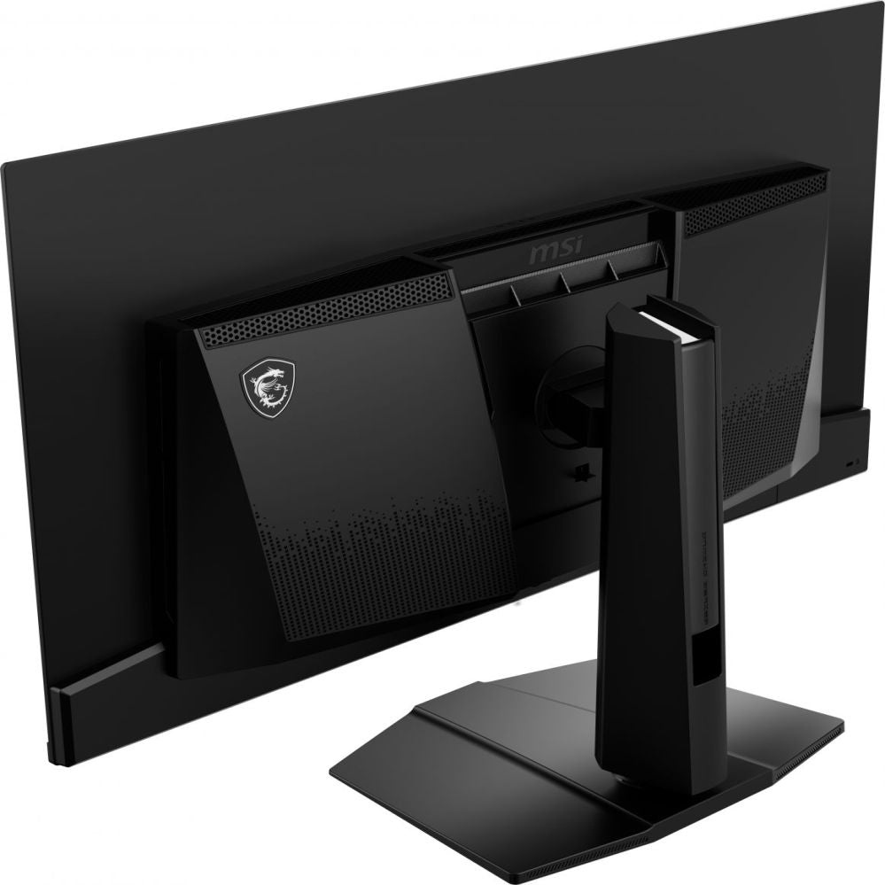 Монитор MSI  MONITOR OLED 32"/MAG 321UP QD-OLED