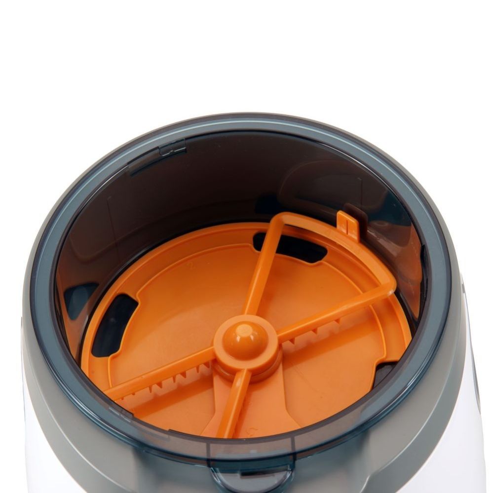 Другие товары momini  Momini  Milk machine MilkMagic