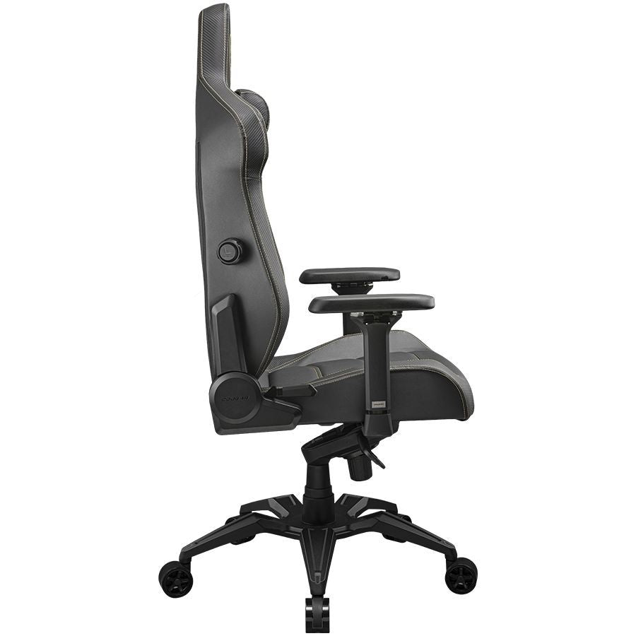 Computer chairs / desks COUGAR GAMING  COUGAR ARMOR EVO ROYAL Gaming chair