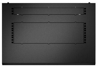 Другие товары Apc  APC NETSHELTER WX 12U SINGLE HINGED WALL-MOUNT ENCLOSURE 400MM DEEP