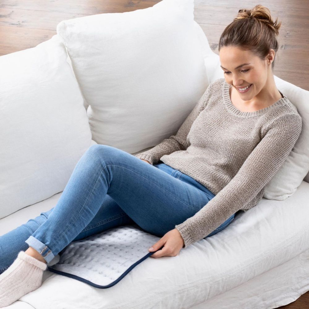 Другие товары Medisana  Medisana HP 405 Heating Pad