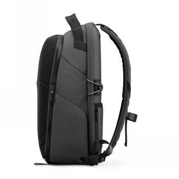 Сумка для портативных компьютеров Lenovo  LENOVO TP CLICK-GO BACKPACK (AURA EDITION) 16"