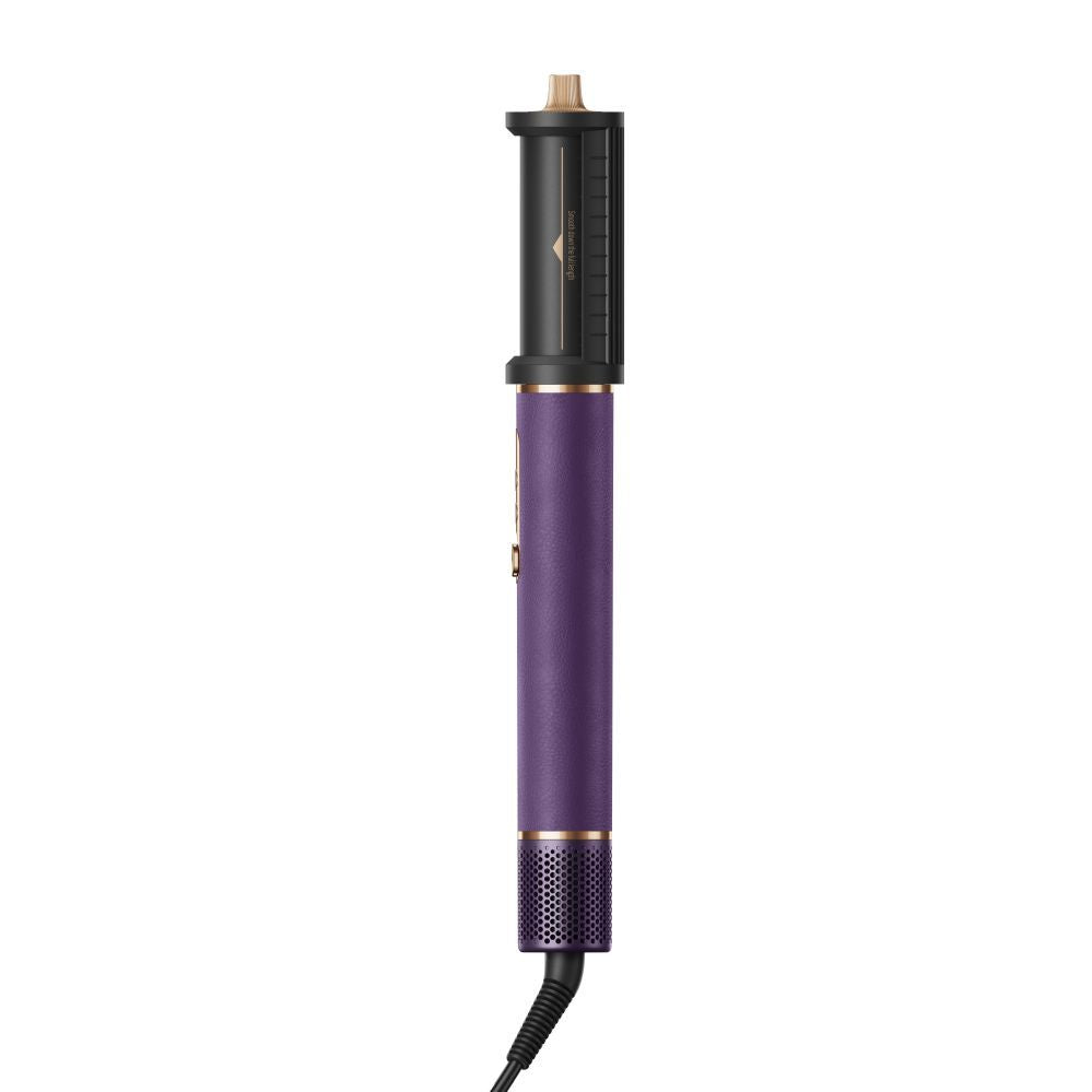 Hair dryer DREAME  Airstyle Pro Purple