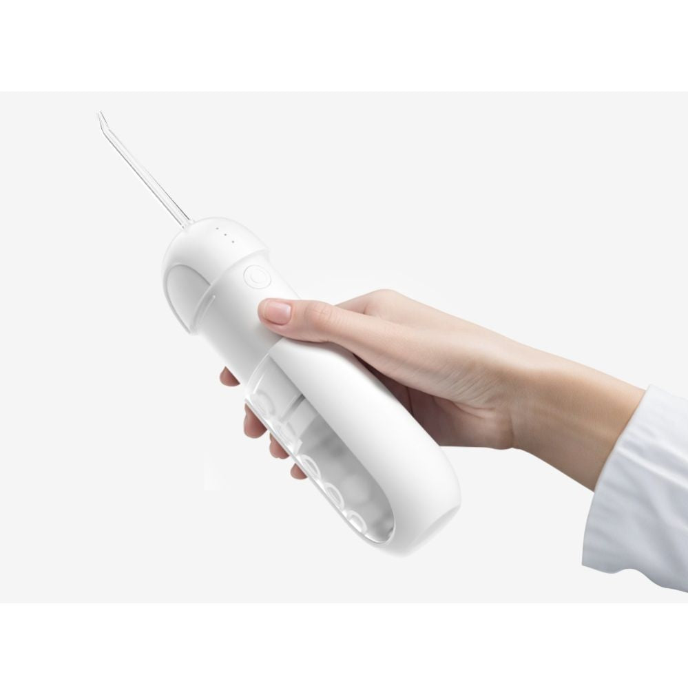 Другие товары oclean  Oclean Oral Irrigator Oclean W10 Lite White