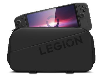 Контроллер Lenovo  LENOVO LEGION SLING BAG