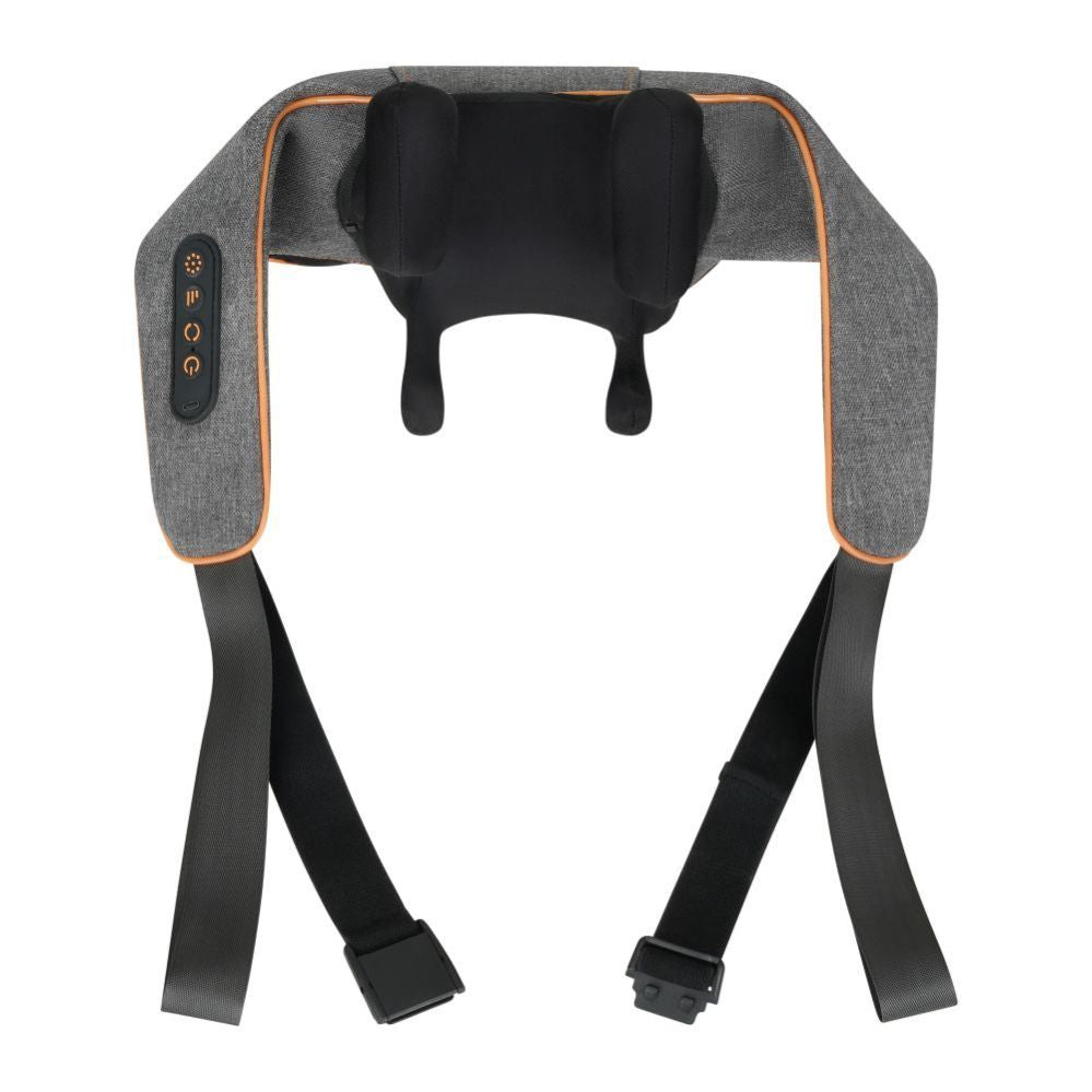 Умное устройство medivon  Medivon Collar Simple 2 Massage Collar
