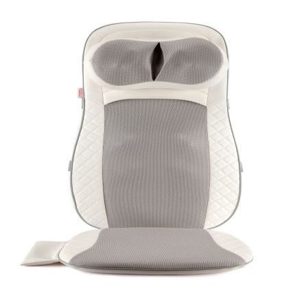 Nutikas seade medivon  Medivon Luna Sitting massage mat