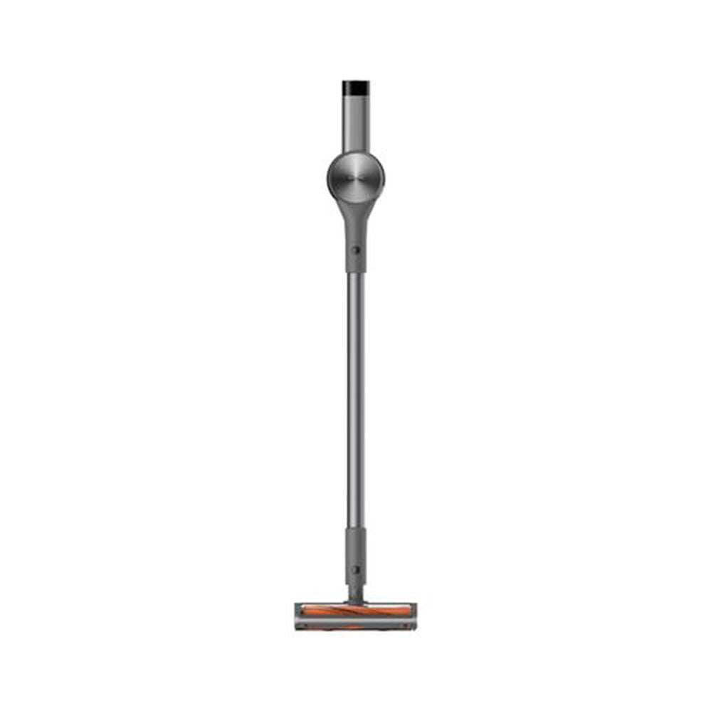Пылесос Xiaomi  Vacuum Cleaner G20 Max EU Grey